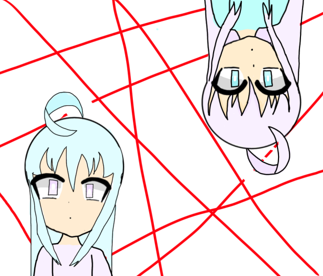 Twins