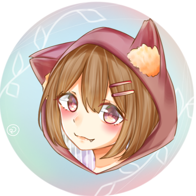 フリーアイコン
