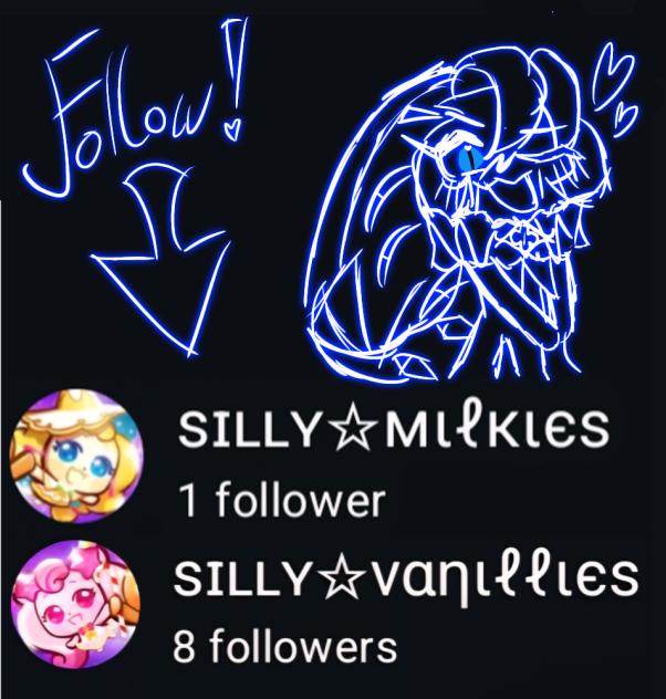 Follow our Whatsapp Channel X3