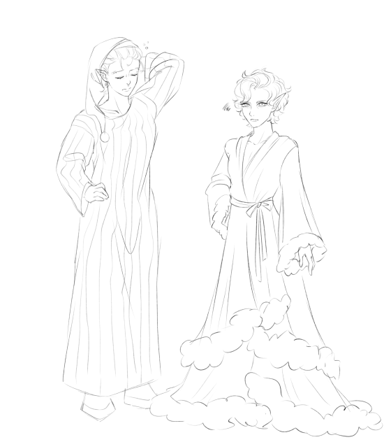 Tav.Astarion.prompt.sketch