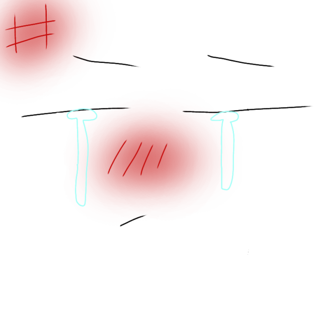 Untitled110
