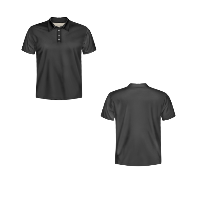 Sports T-shirt