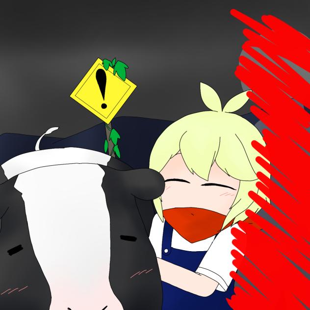 この前ニンダイで気になったゲーム【ほの暮しの庭】