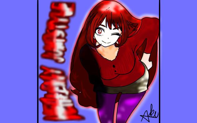 Heavenly Jumpstyle