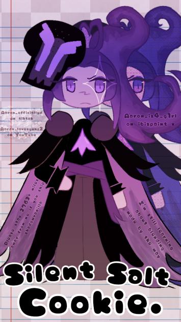 126 I Ho hes still a man