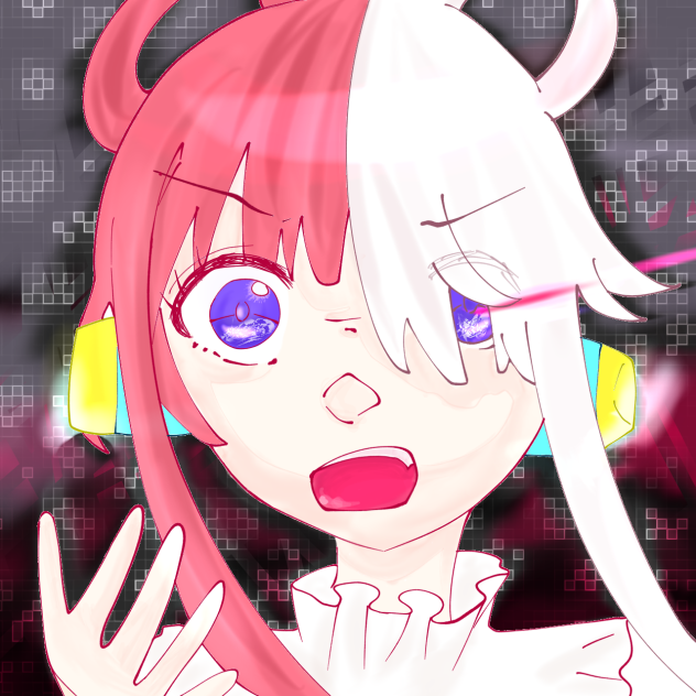 ｳﾀ