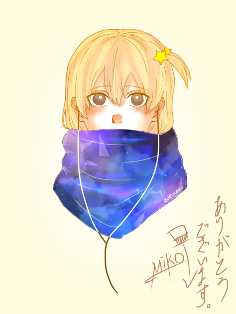 塗らせて頂きました。