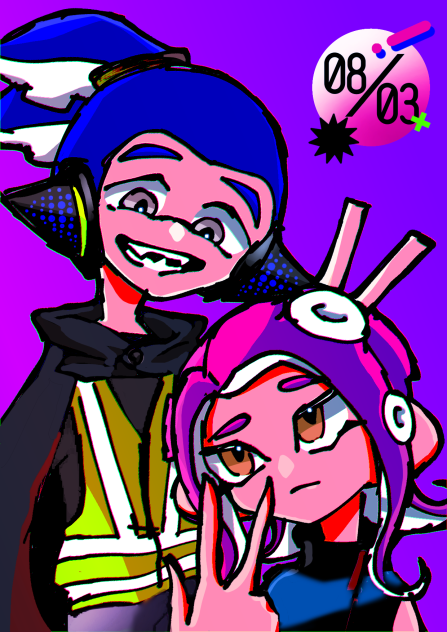 無題83