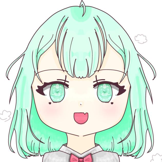 ？