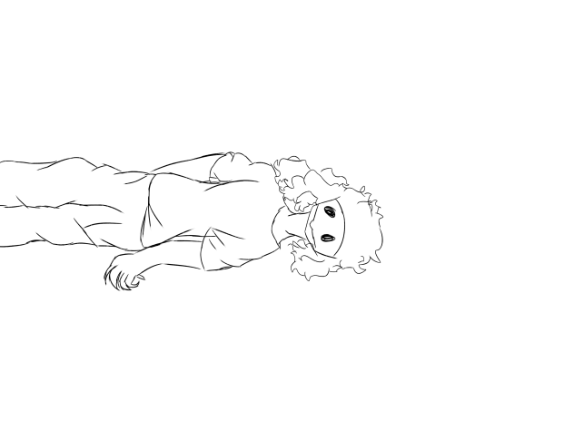 18 sin título - ibisPaint