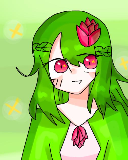 무제134 - ibisPaint
