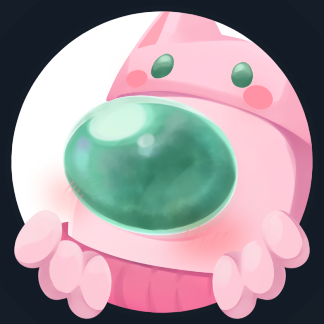 ひょこっ