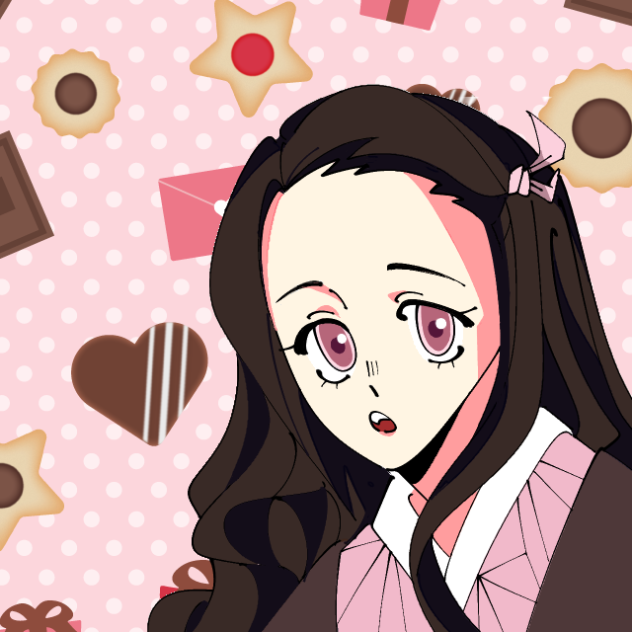 Nezuko🇯🇵