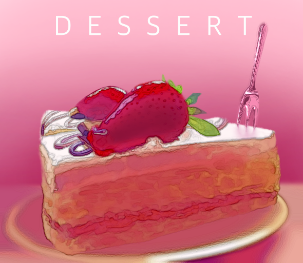 Dessert