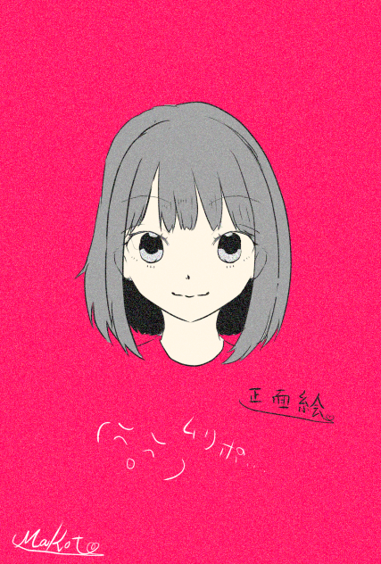無題621
