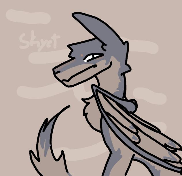 skyet (meh new oc)