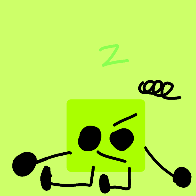 Untitled11