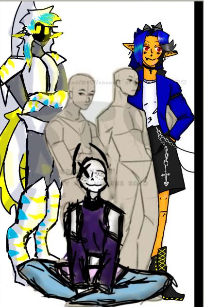 Collab1