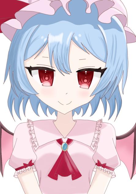 レミリア