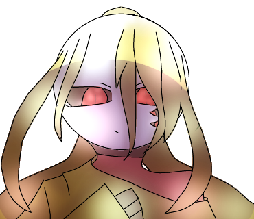 無題352