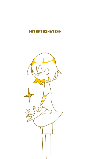 無題1308