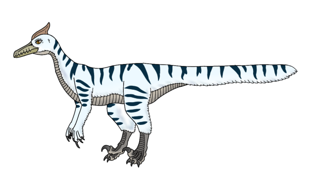 Giaprey