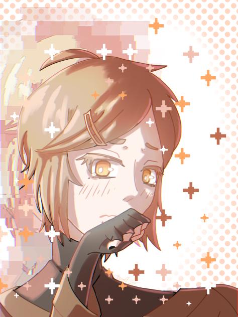 Chiyo 2
