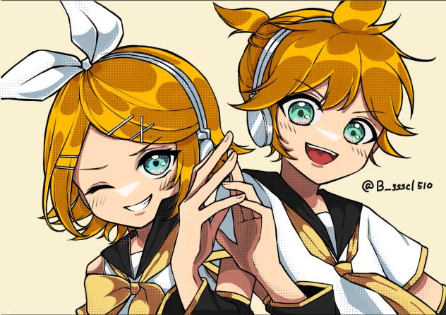 A new shading style!! o3o