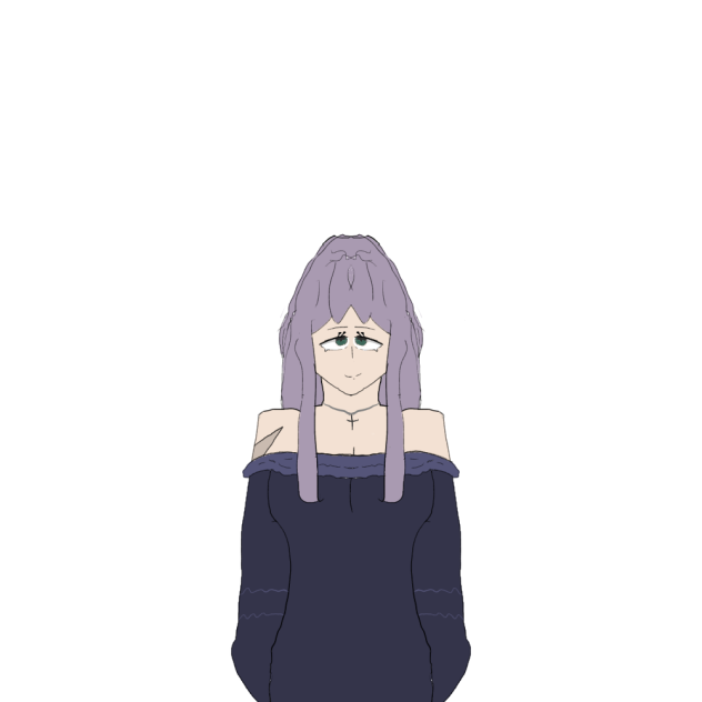 What should I name her