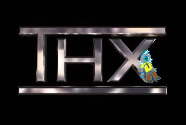 Thx collab