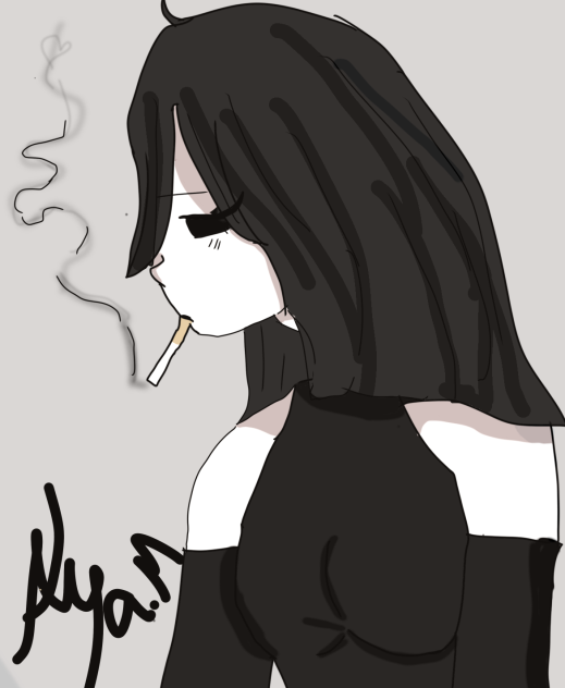 Jane the killer
