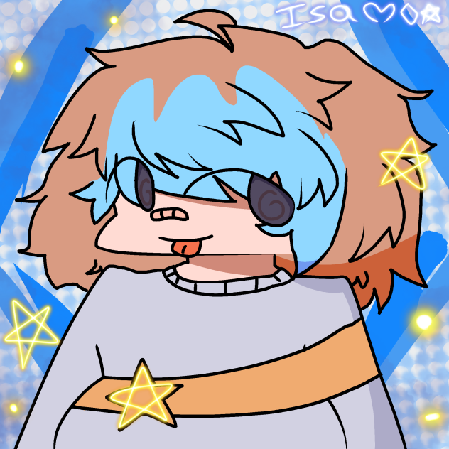 gift for orb