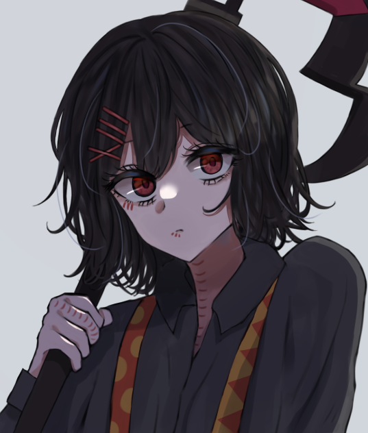 什造