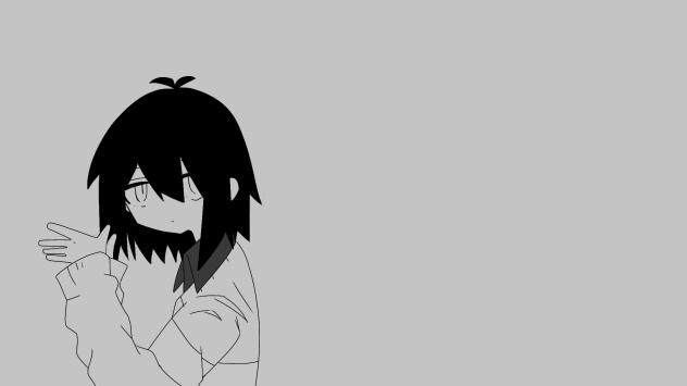 らぐとれいん