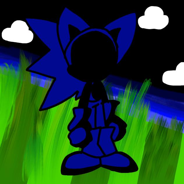 Green Mountain Sonic