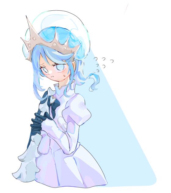 ◎