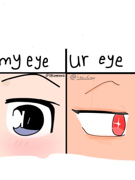 Collab with a random person