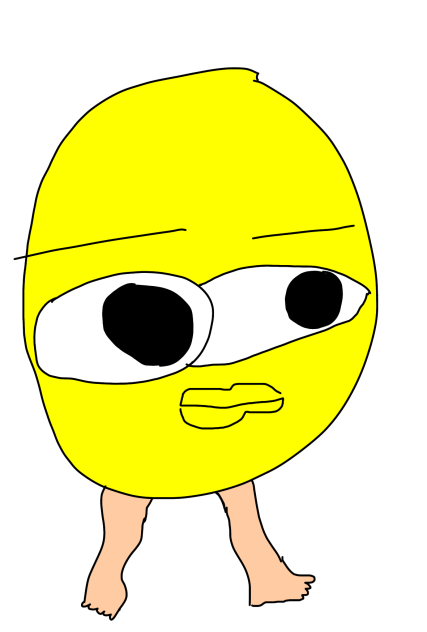 Emoji (2)