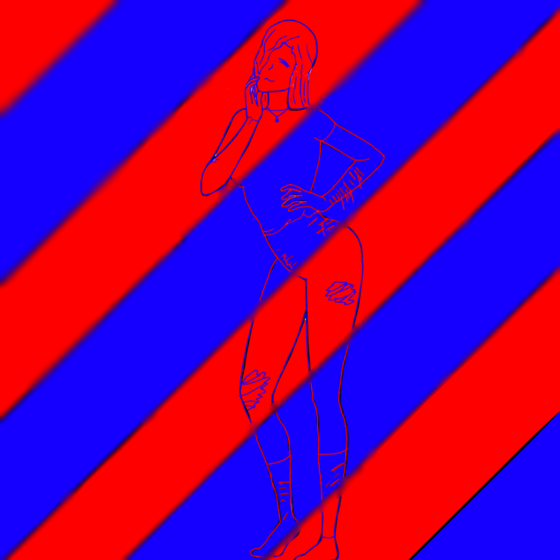 “Happy”