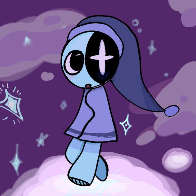 astro! dandy's world