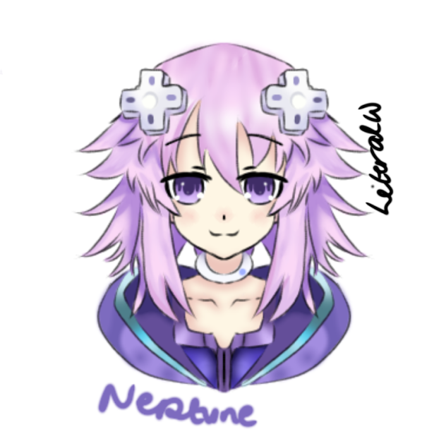 Neptune