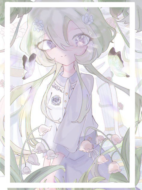アリア