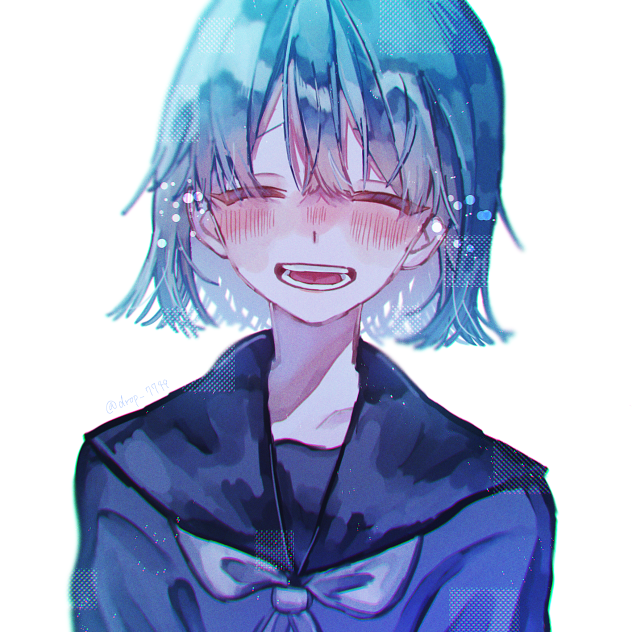 冬ですね
