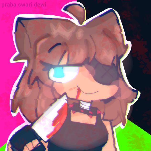 gift for Hope bagel Scarlatte