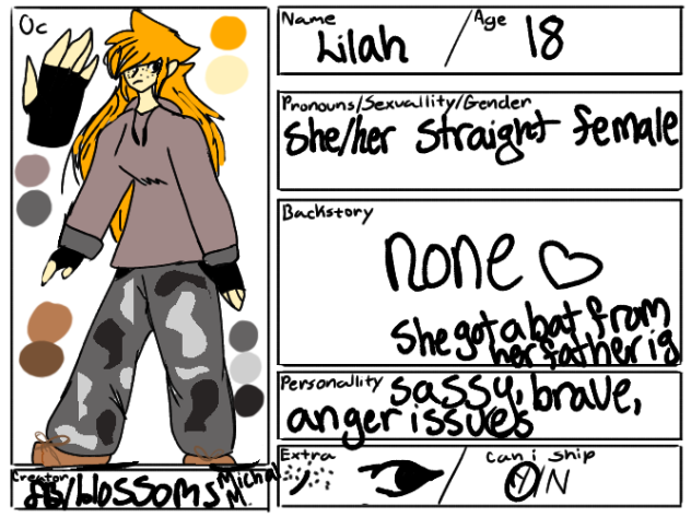 for JALF cs