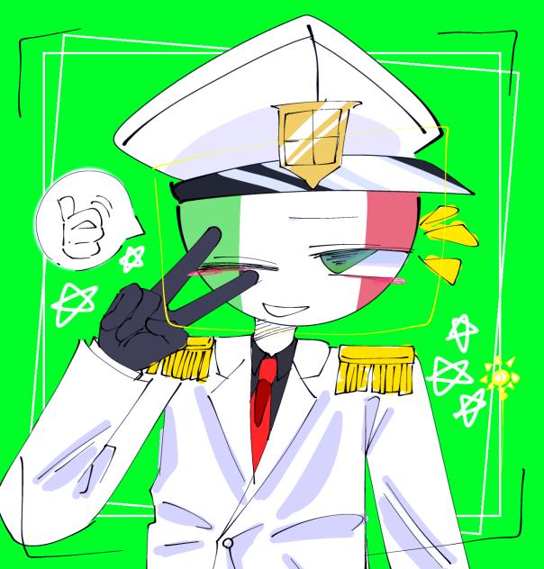 ぴーあ