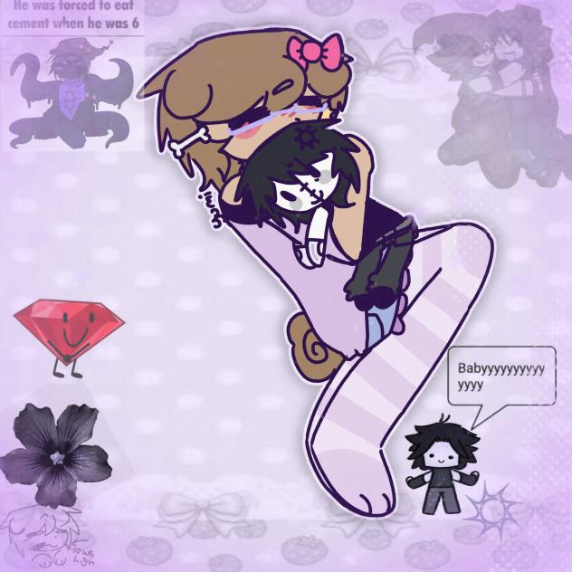 🪻🎀