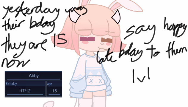 I v I