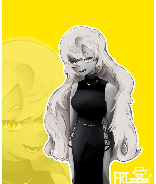 yellowwww
