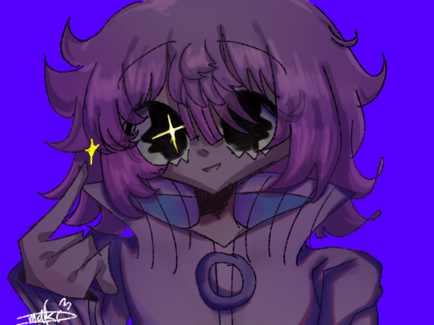 💜💜💜✨️✨️✨️✨️✨️